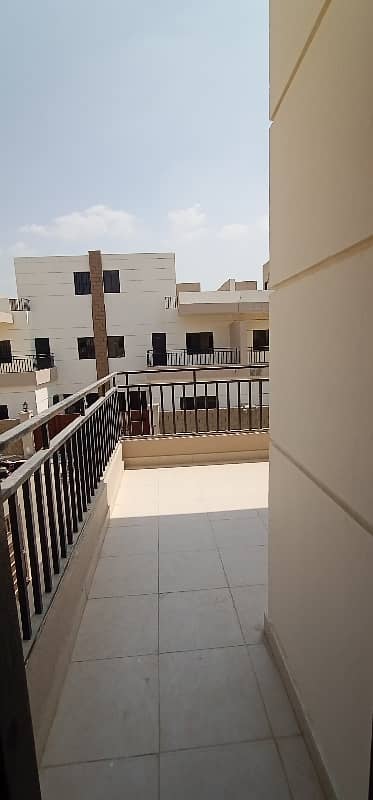 120 Yard Ready To Move Bungalow For Sale 11