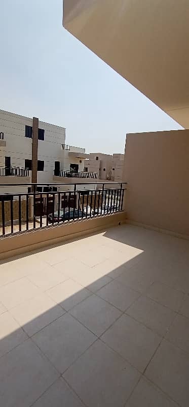120 Yard Ready To Move Bungalow For Sale 12