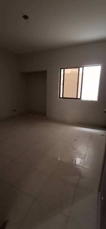 120 Yard Ready To Move Bungalow For Sale 18