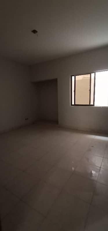 120 Yard Ready To Move Bungalow For Sale 20