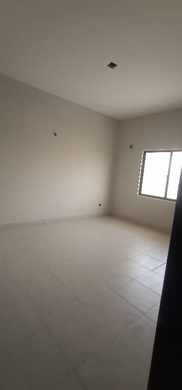 120 Yard Ready To Move Bungalow For Sale 21