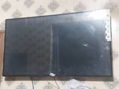 for sale  42 inch 0