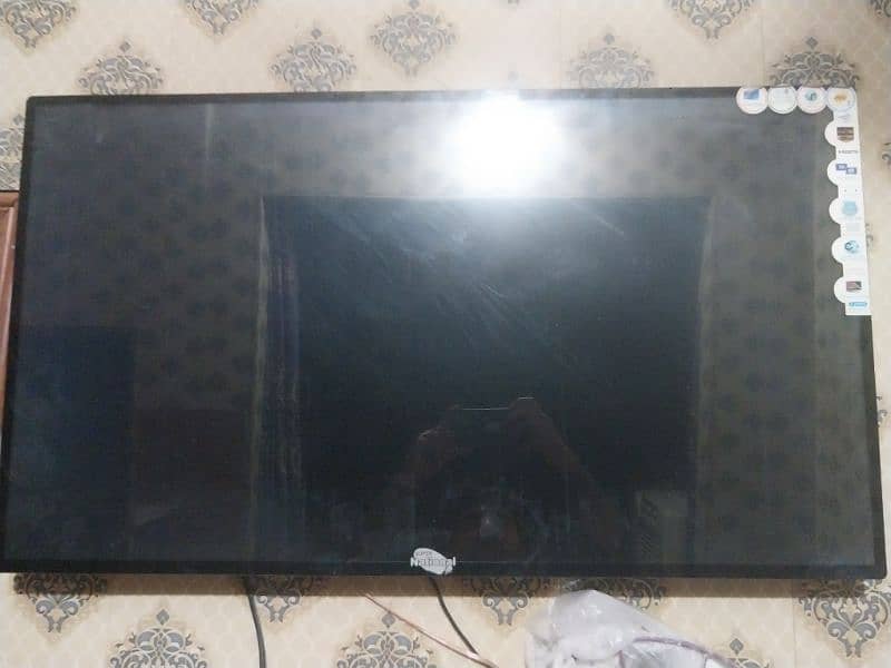 for sale  42 inch 1