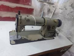 Juki Sewing Machine for urgent sale