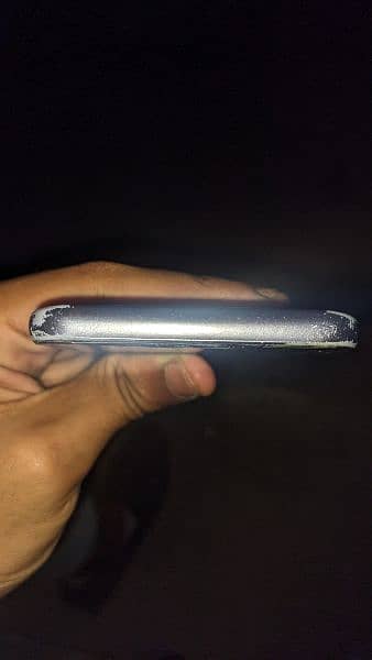 samsung galaxy j6 10/7 for sale 3/32 with box official pta approved 6