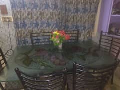 Dining tables for sale 0