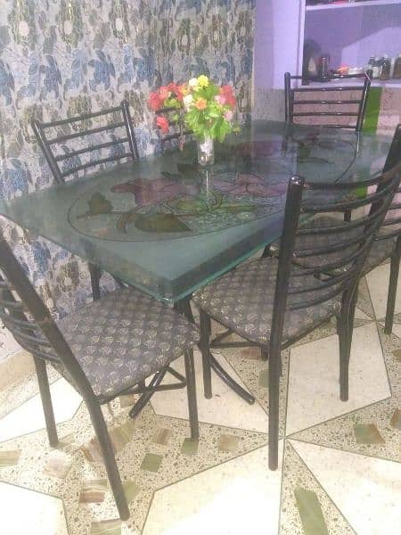 Dining tables for sale 1