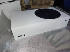 Xbox Series S | 512 GB | Next Gen Console | With Elite Controller 0