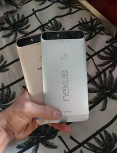 Huawei Nexus 6P 3/64