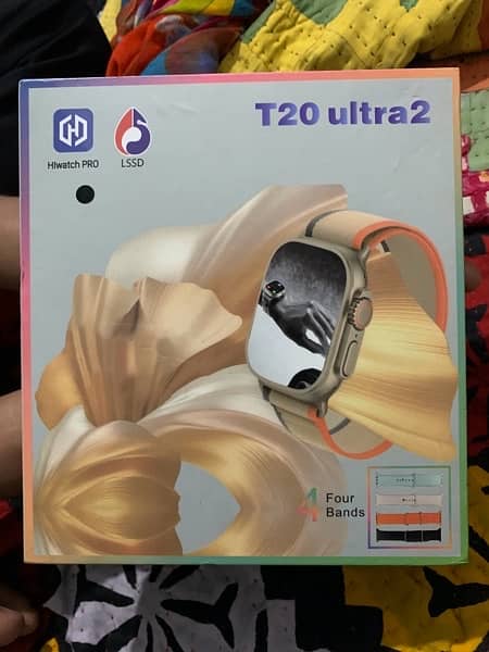 T20 ultra2 4