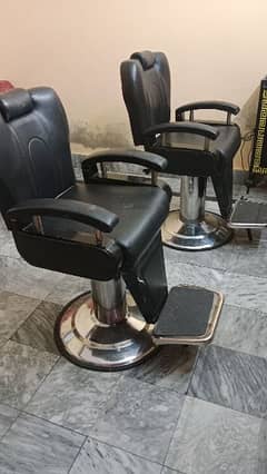 2 chairs for sale 0