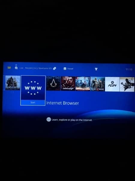 PS4 jailbreak 9.00 version 10/10 condition 65k 1