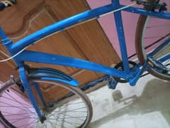 sports cycle imported gear wali 0
