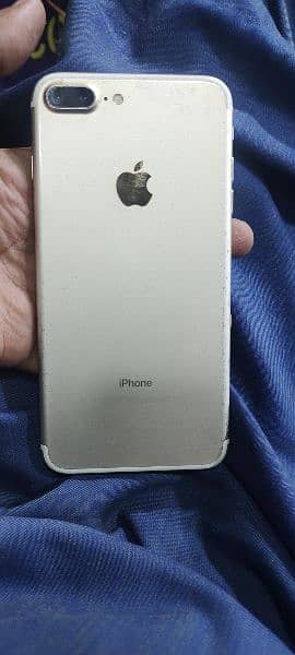 iphone 7 plus bypass 1