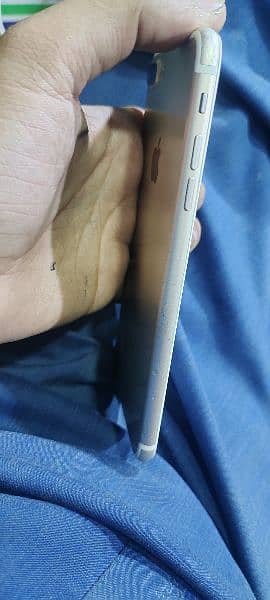 iphone 7 plus bypass 2
