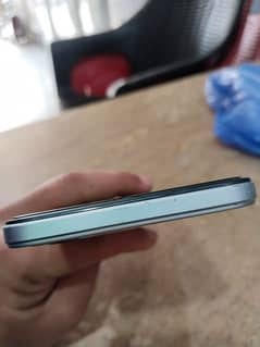 infinix note 12 G96 for sale 8/128