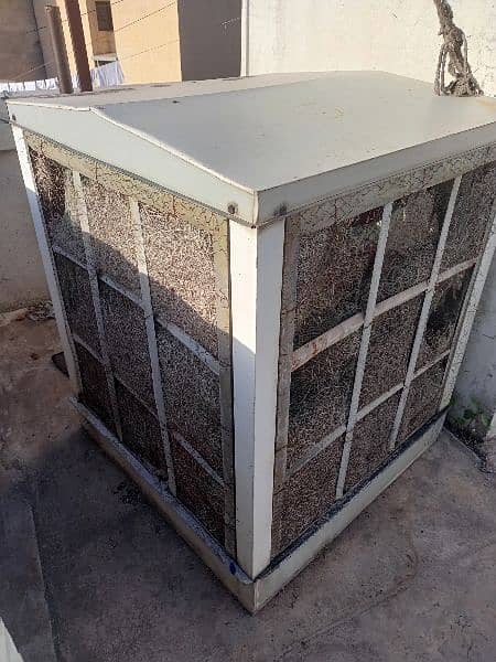 Full size room cooler for sale 2