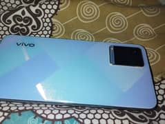 vivo y21 urgent sale