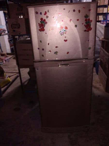 refrigerator for sale 2