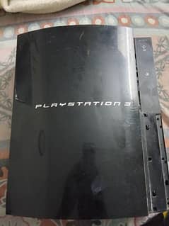 play station 2+3 with remote