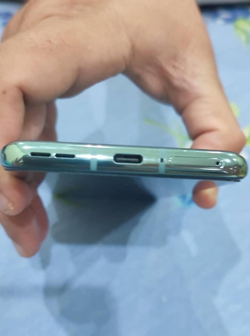 OnePlus 10 Pro 5G 5