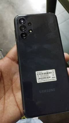 Samsung a13 128 gb