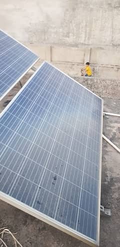 Solar Panel 300w for sale