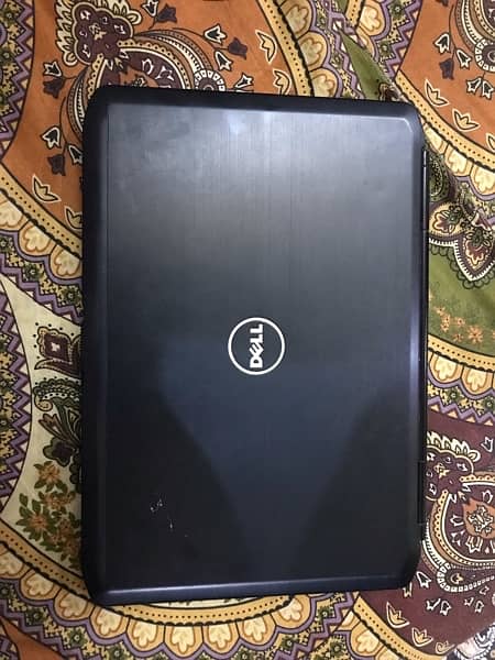 Dell Latitude Up For Sale 1