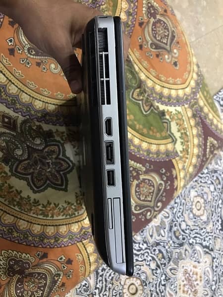 Dell Latitude Up For Sale 3