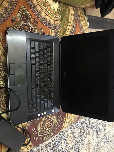 Dell Latitude Up For Sale 9