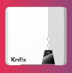Knox 10kw On Grid Solar Inverter LT-G2 Model