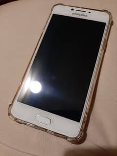 Samsung C7 Pro 4gb/64gb