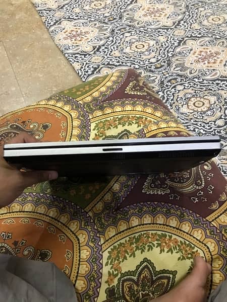 Hp Elite Book Up For sale 2