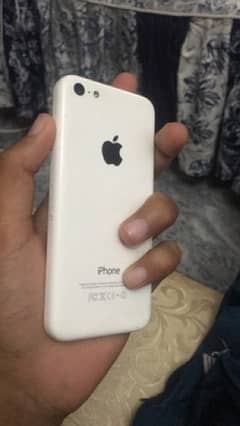 iphone 5c pta aproved best for hotspt 0