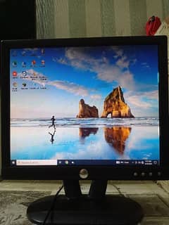 dell monitor in best price