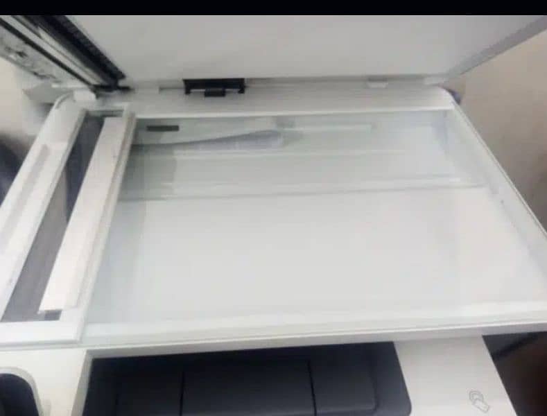 laser jet pro MFP M426dn copy scanner printer all in one 1