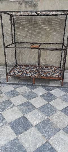 Birds Cage for sale 0