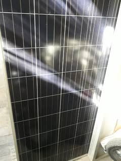 315 watt solar panels
