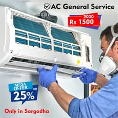 Best AC Service – Expert Air Conditioning Repair & Maintenance