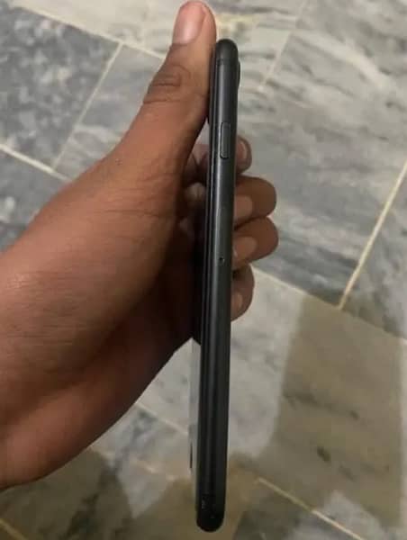 iphone 7 pta approved 128gb 3