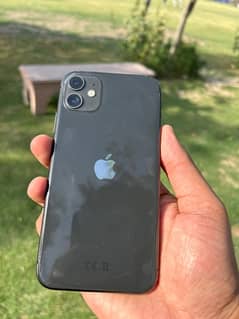 IPhone 11 for sale. 0