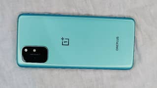 OnePlus 8T Approved Dual Sim