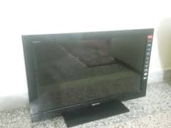 sony lcd for sale