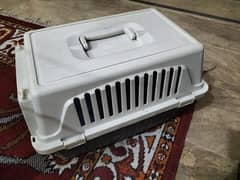 Cat and Dog Carrier