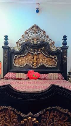 beautiful chinoti bed set