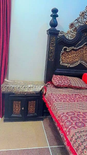 beautiful chinoti bed set 1