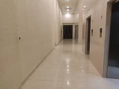 Brand new apartment lucky one for sale 0