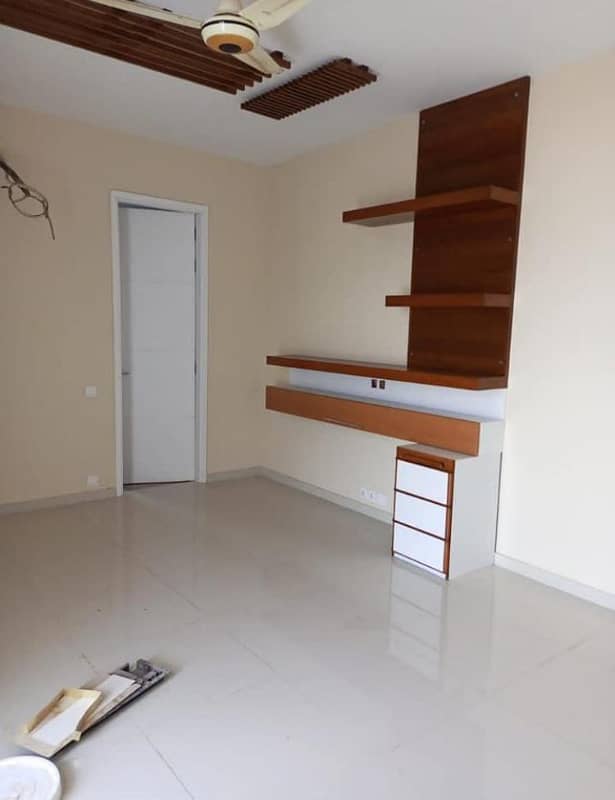 Brand new apartment lucky one for sale 5
