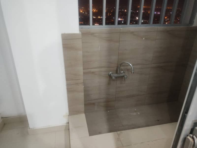 Brand new apartment lucky one for sale 7