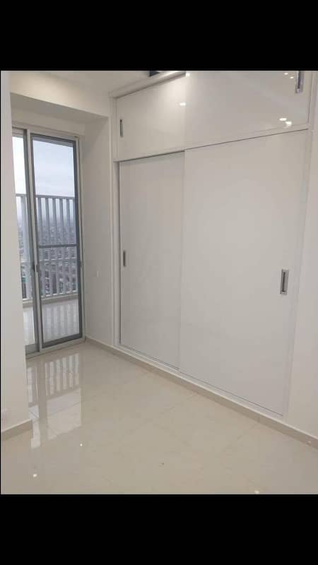 Brand new apartment lucky one for sale 9